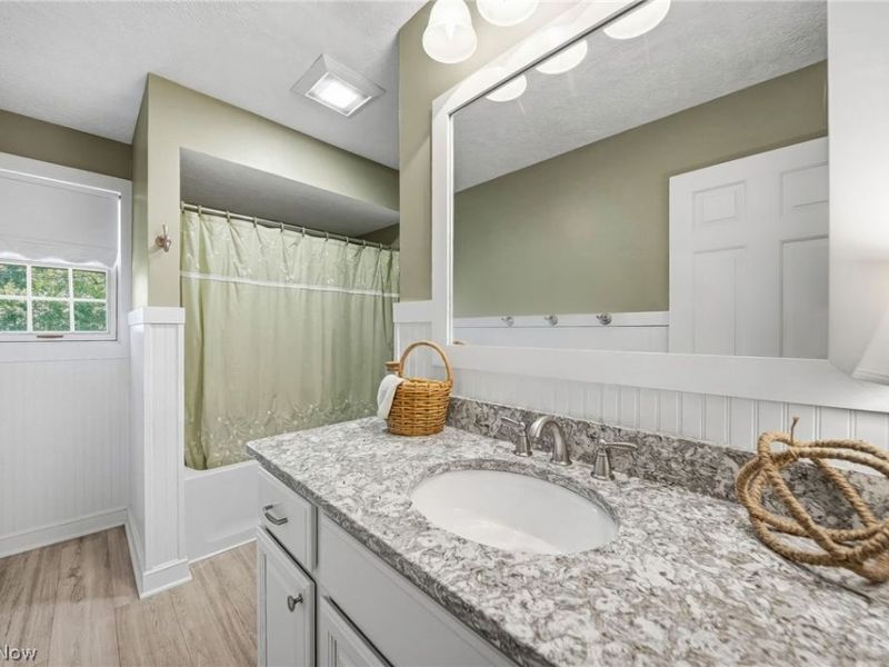 10 Concord Knoll, Medina, OH 44256 Photo 26