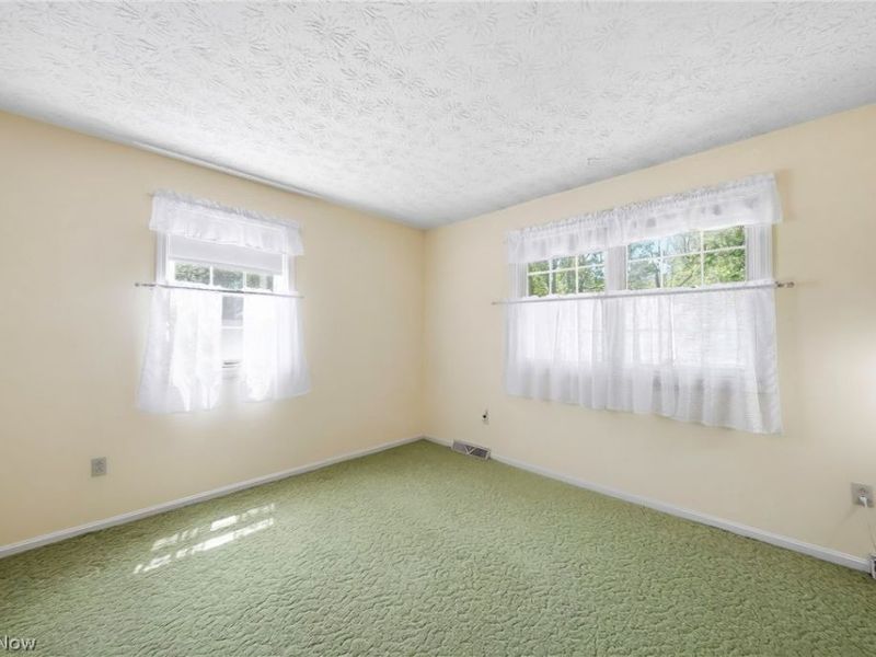 10 Concord Knoll, Medina, OH 44256 Photo 28