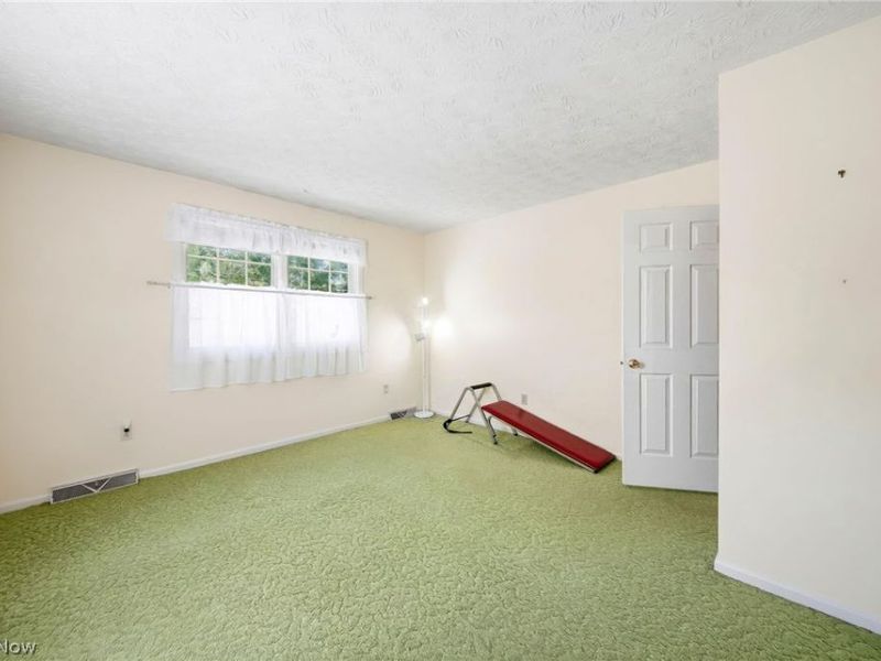 10 Concord Knoll, Medina, OH 44256 Photo 29
