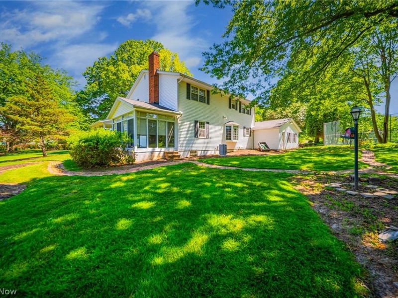 10 Concord Knoll, Medina, OH 44256 Photo 3