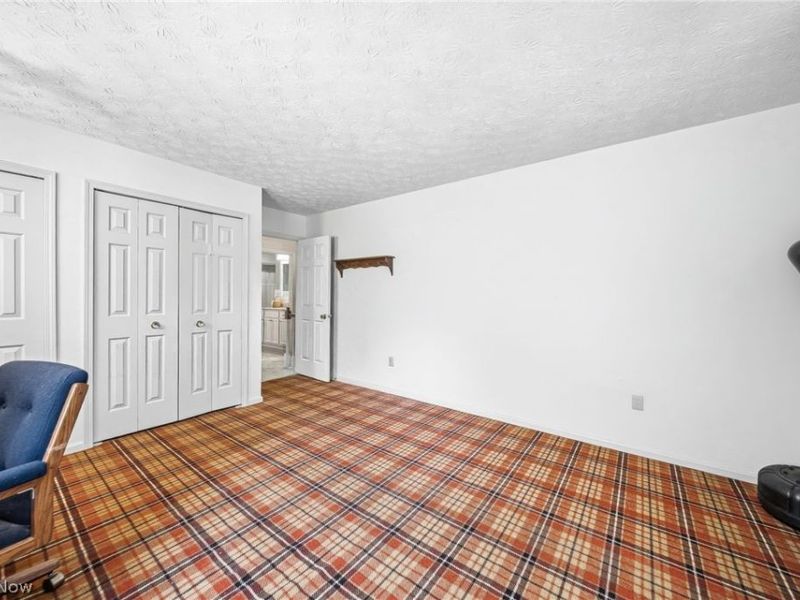 10 Concord Knoll, Medina, OH 44256 Photo 32