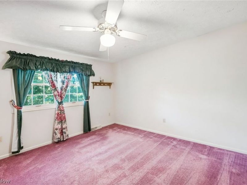 10 Concord Knoll, Medina, OH 44256 Photo 33