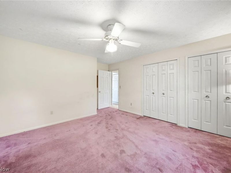 10 Concord Knoll, Medina, OH 44256 Photo 34