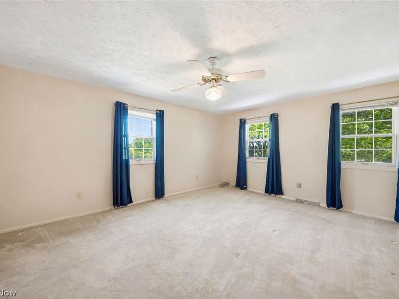 10 Concord Knoll, Medina, OH 44256 Photo 35