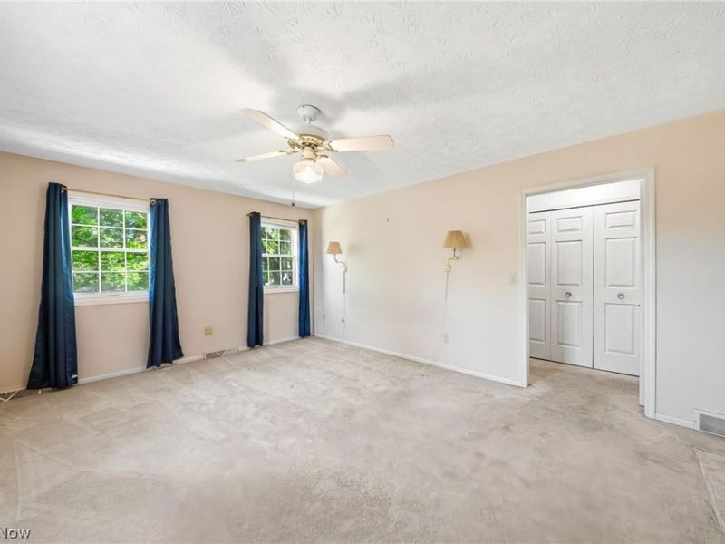 10 Concord Knoll, Medina, OH 44256 Photo 36