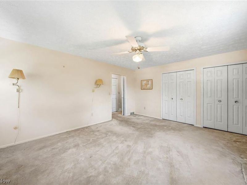 10 Concord Knoll, Medina, OH 44256 Photo 37
