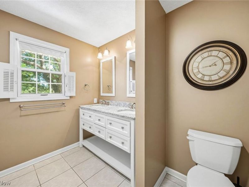 10 Concord Knoll, Medina, OH 44256 Photo 38