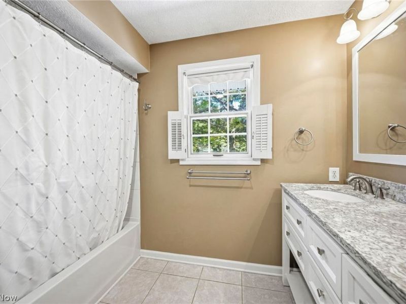 10 Concord Knoll, Medina, OH 44256 Photo 39
