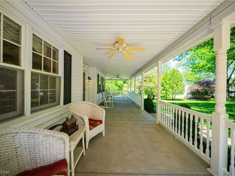 10 Concord Knoll, Medina, OH 44256 Photo 4