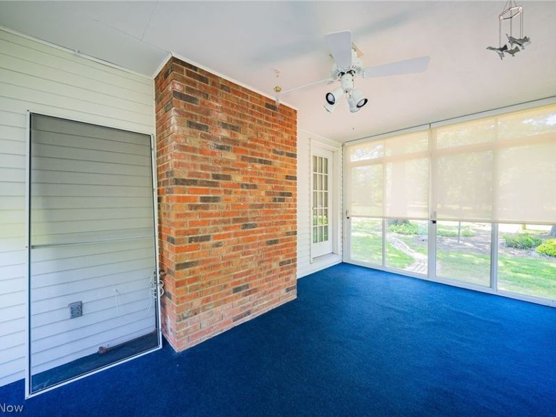 10 Concord Knoll, Medina, OH 44256 Photo 41