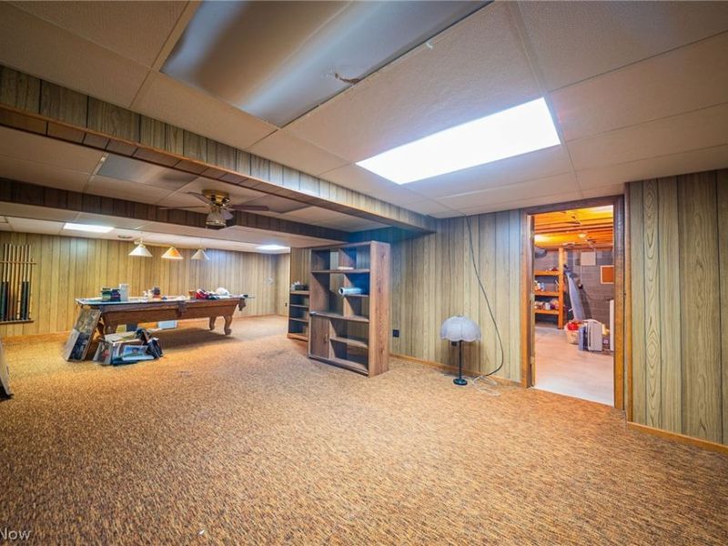 10 Concord Knoll, Medina, OH 44256 Photo 44