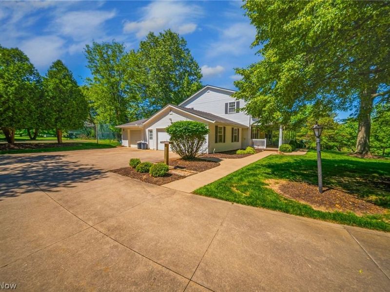 10 Concord Knoll, Medina, OH 44256 Photo 46