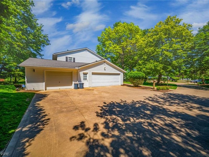 10 Concord Knoll, Medina, OH 44256 Photo 47