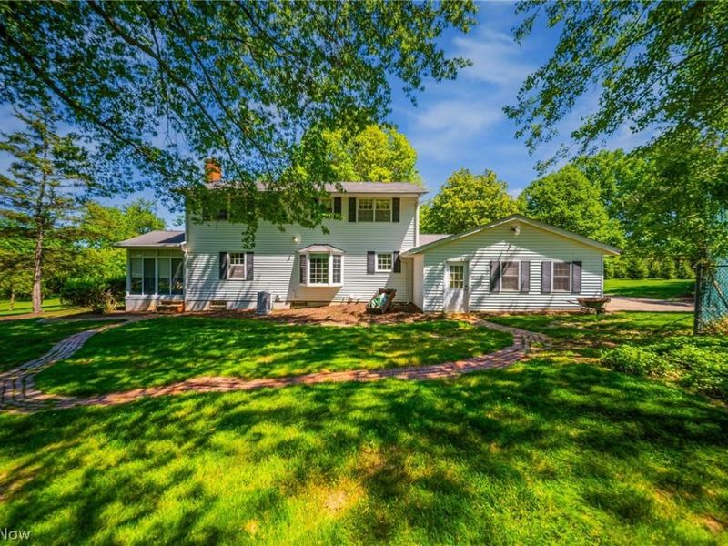 10 Concord Knoll, Medina, OH 44256 Photo 48