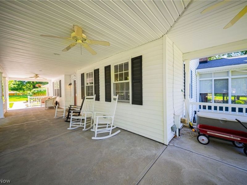 10 Concord Knoll, Medina, OH 44256 Photo 5
