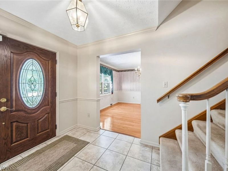 10 Concord Knoll, Medina, OH 44256 Photo 6