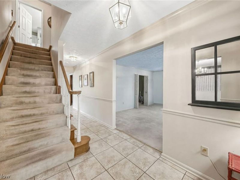 10 Concord Knoll, Medina, OH 44256 Photo 7