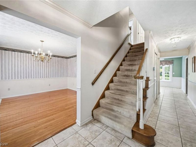 10 Concord Knoll, Medina, OH 44256 Photo 8