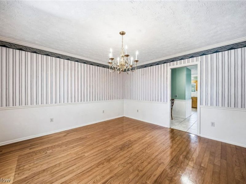 10 Concord Knoll, Medina, OH 44256 Photo 9