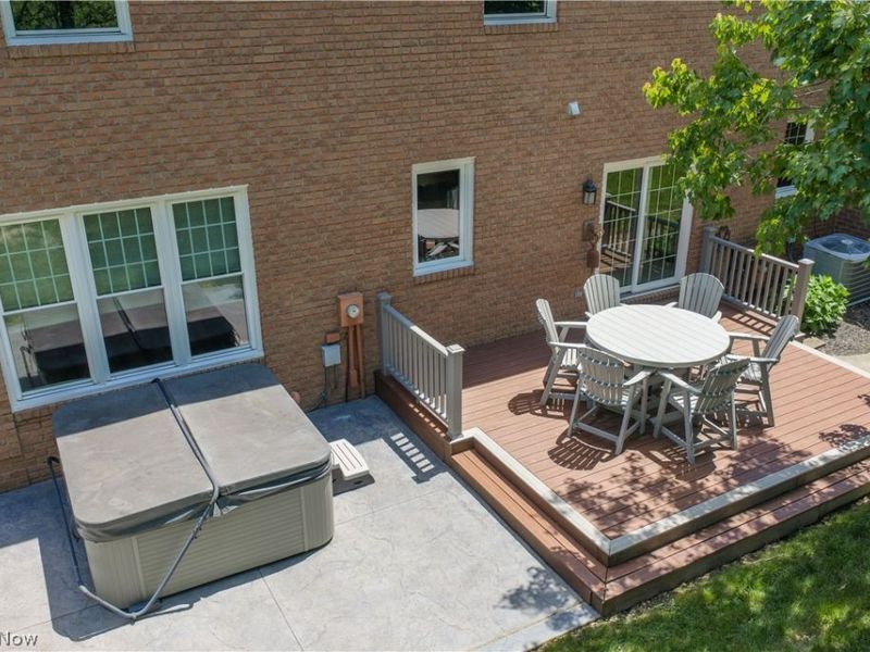 3832 Winkler Drive Extension NW, Dover, OH 44622 Photo 10