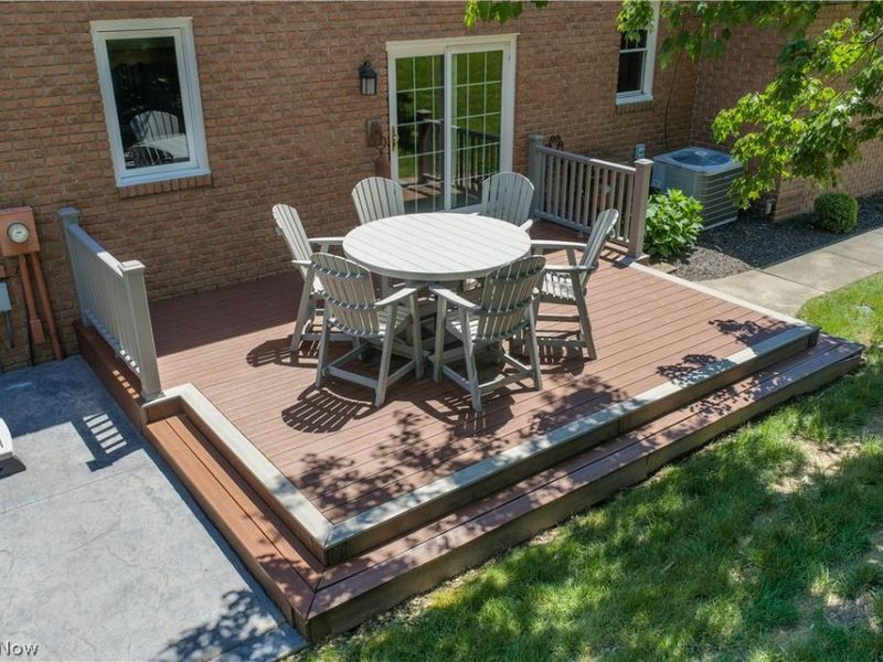 3832 Winkler Drive Extension NW, Dover, OH 44622 Photo 11