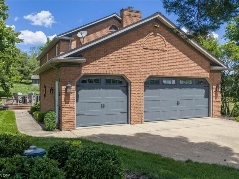 3832 Winkler Drive Extension NW, Dover, OH 44622 Photo 13