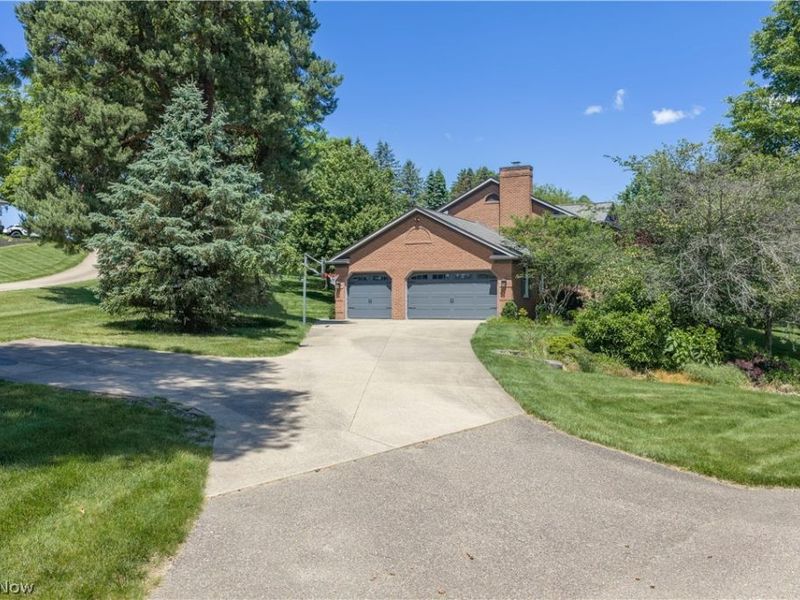 3832 Winkler Drive Extension NW, Dover, OH 44622 Photo 14