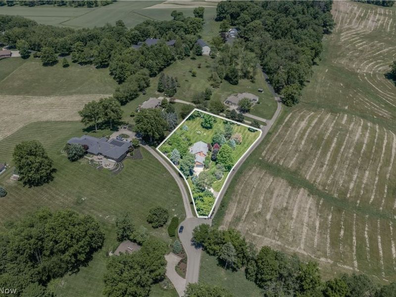 3832 Winkler Drive Extension NW, Dover, OH 44622 Photo 15