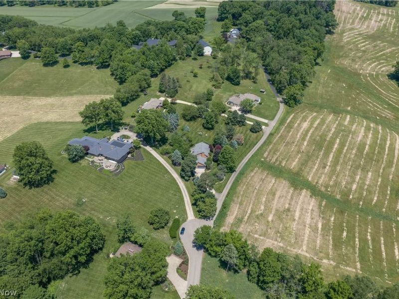 3832 Winkler Drive Extension NW, Dover, OH 44622 Photo 16