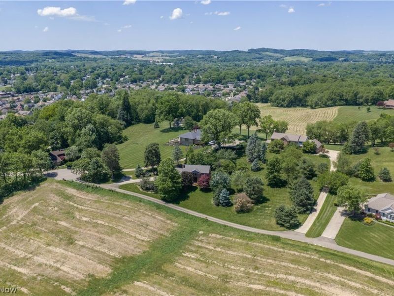 3832 Winkler Drive Extension NW, Dover, OH 44622 Photo 17