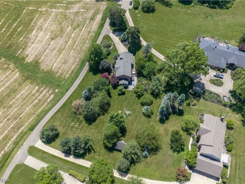 3832 Winkler Drive Extension NW, Dover, OH 44622 Photo 18