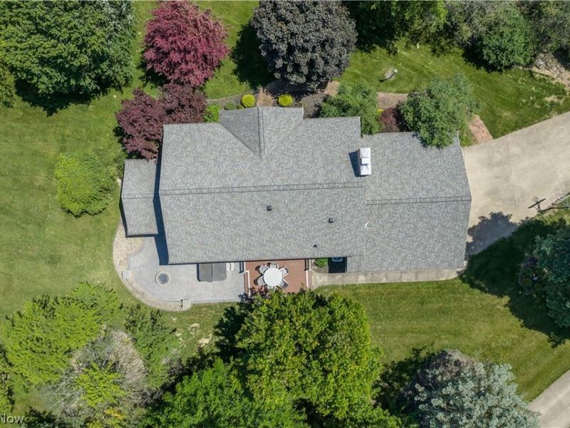 3832 Winkler Drive Extension NW, Dover, OH 44622 Photo 19