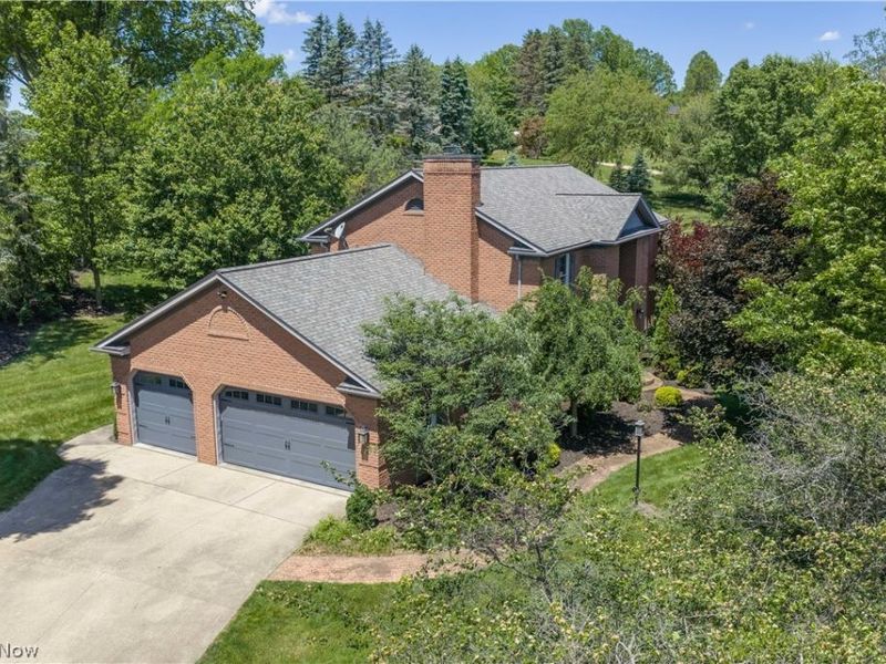3832 Winkler Drive Extension NW, Dover, OH 44622 Photo 20