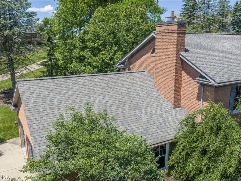 3832 Winkler Drive Extension NW, Dover, OH 44622 Photo 21