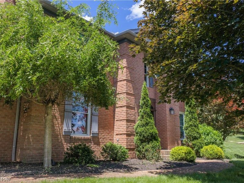 3832 Winkler Drive Extension NW, Dover, OH 44622 Photo 23