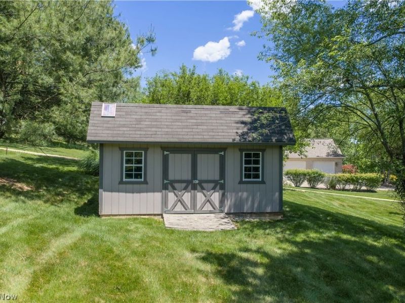 3832 Winkler Drive Extension NW, Dover, OH 44622 Photo 24