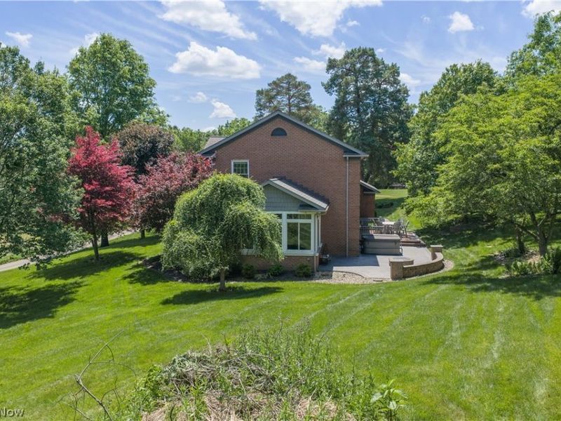 3832 Winkler Drive Extension NW, Dover, OH 44622 Photo 25