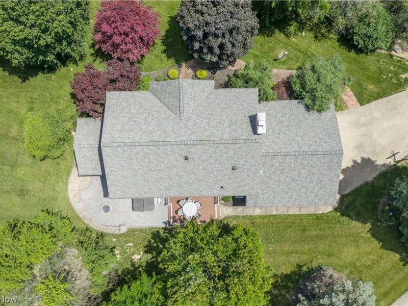 3832 Winkler Drive Extension NW, Dover, OH 44622 Photo 26