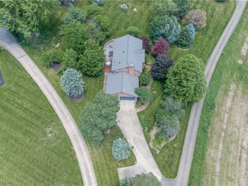 3832 Winkler Drive Extension NW, Dover, OH 44622 Photo 27
