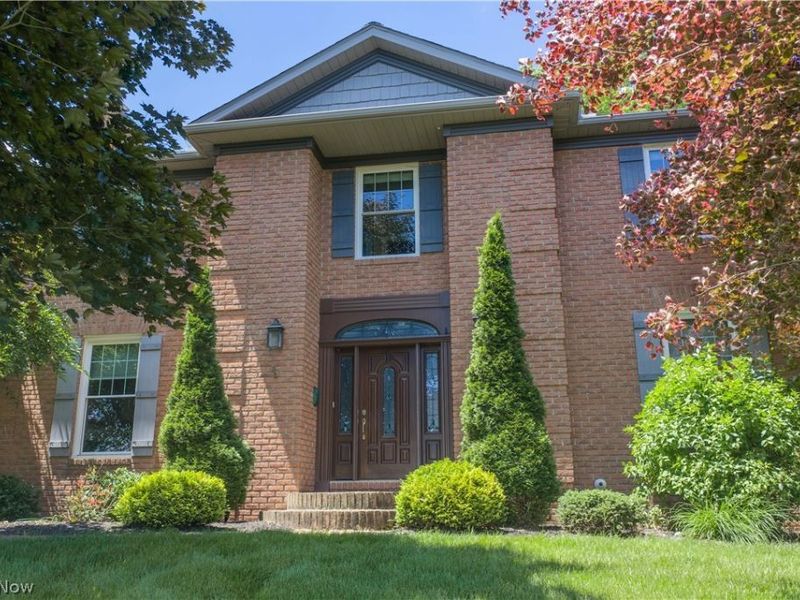 3832 Winkler Drive Extension NW, Dover, OH 44622 Photo 29