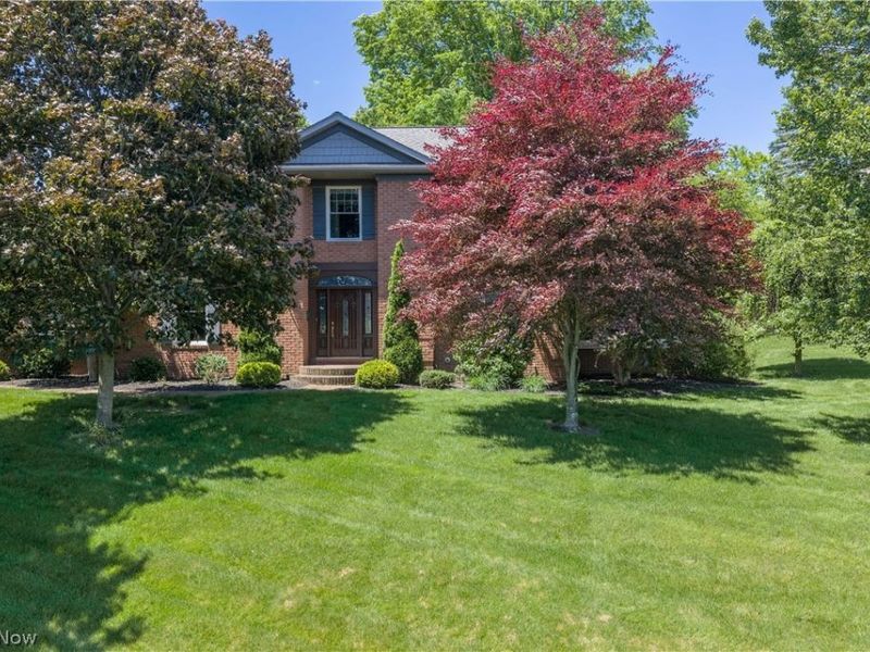3832 Winkler Drive Extension NW, Dover, OH 44622 Photo 3