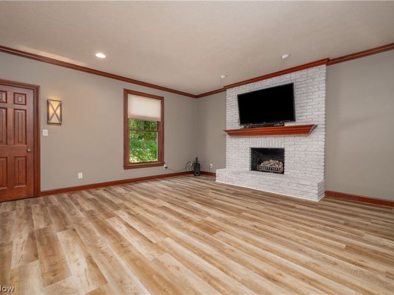 3832 Winkler Drive Extension NW, Dover, OH 44622 Photo 31