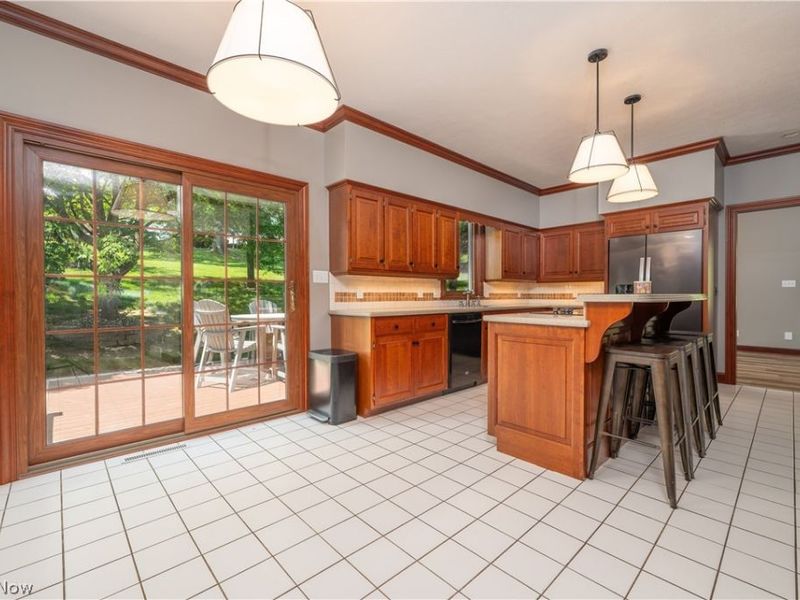 3832 Winkler Drive Extension NW, Dover, OH 44622 Photo 33