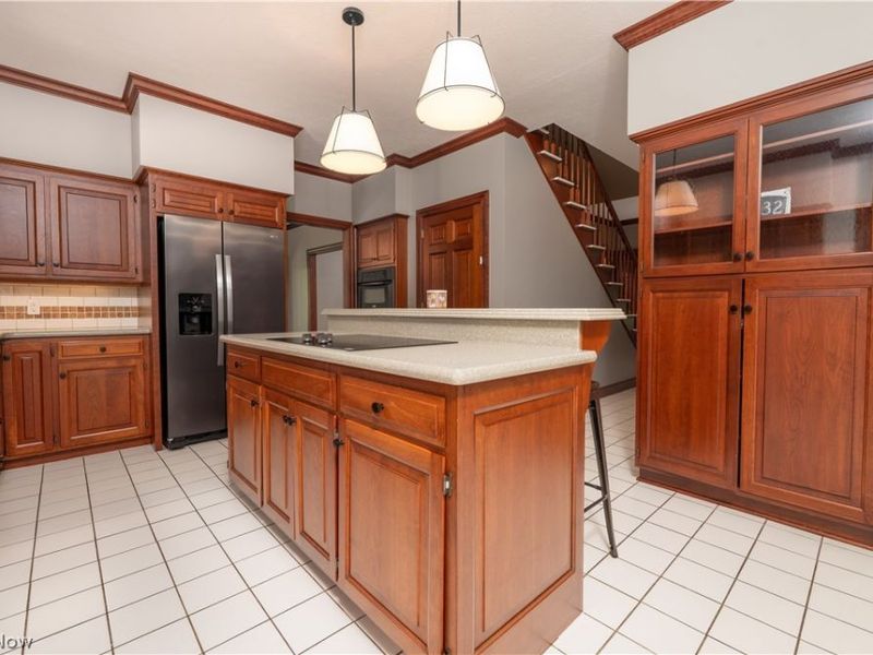 3832 Winkler Drive Extension NW, Dover, OH 44622 Photo 34