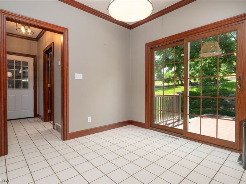 3832 Winkler Drive Extension NW, Dover, OH 44622 Photo 35