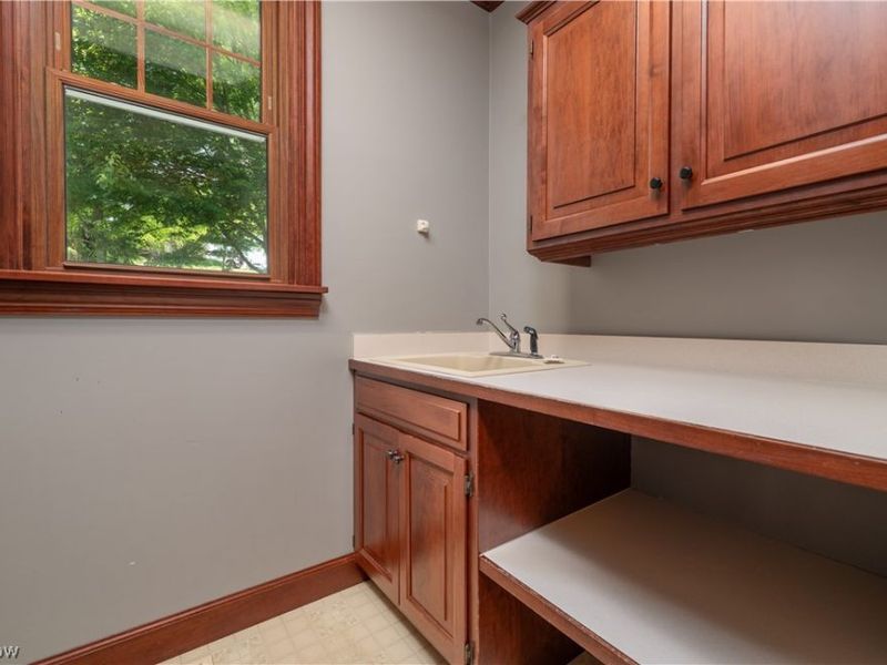 3832 Winkler Drive Extension NW, Dover, OH 44622 Photo 37