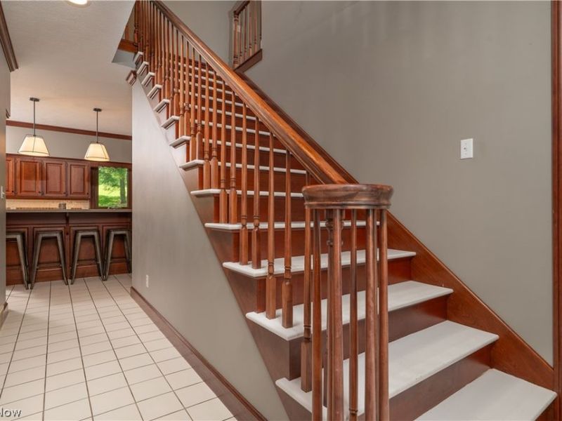 3832 Winkler Drive Extension NW, Dover, OH 44622 Photo 38