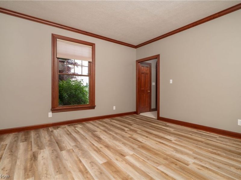 3832 Winkler Drive Extension NW, Dover, OH 44622 Photo 39