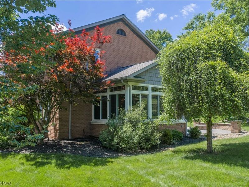 3832 Winkler Drive Extension NW, Dover, OH 44622 Photo 4