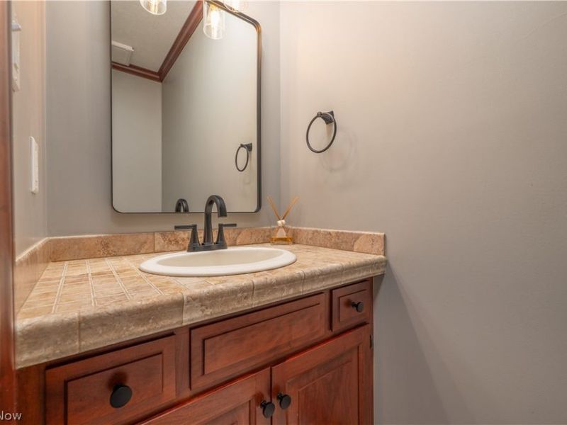 3832 Winkler Drive Extension NW, Dover, OH 44622 Photo 40